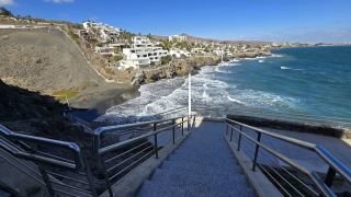 2025-01-GC-Playa_del_Pirata-36.jpg